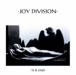 Joy Division : The End